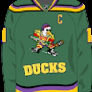 Meet your Posher, Eitan